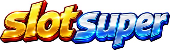 Slot Super